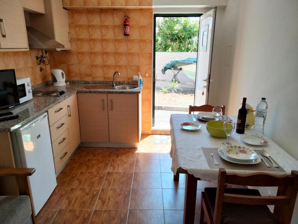 Holidays House Nazare Exterior photo